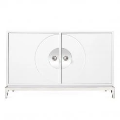 Jonathan Adler UK Furniture Channing Buffet