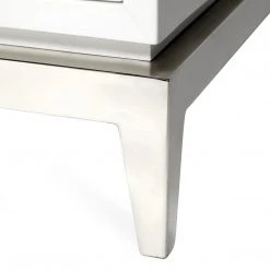 Jonathan Adler UK Furniture Channing Buffet