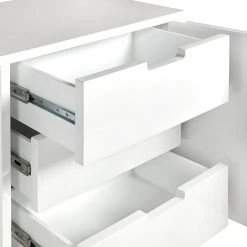 Jonathan Adler UK Furniture Channing Buffet