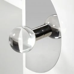 Jonathan Adler UK Furniture Channing Buffet