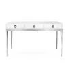 Jonathan Adler UK Channing Three-Drawer Console