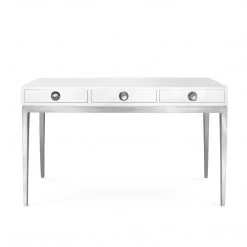 Jonathan Adler UK Channing Three-Drawer Console
