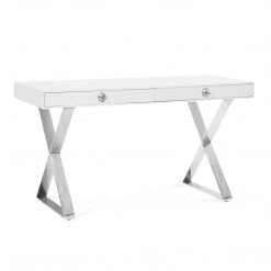 Jonathan Adler UK Furniture Channing Desk