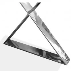 Jonathan Adler UK Furniture Channing Desk