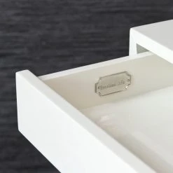 Jonathan Adler UK Channing Three-Drawer Console