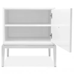 Jonathan Adler UK Furniture Channing Large End Table