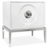 Jonathan Adler UK Furniture Channing Large End Table