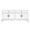Jonathan Adler UK Channing Media Console