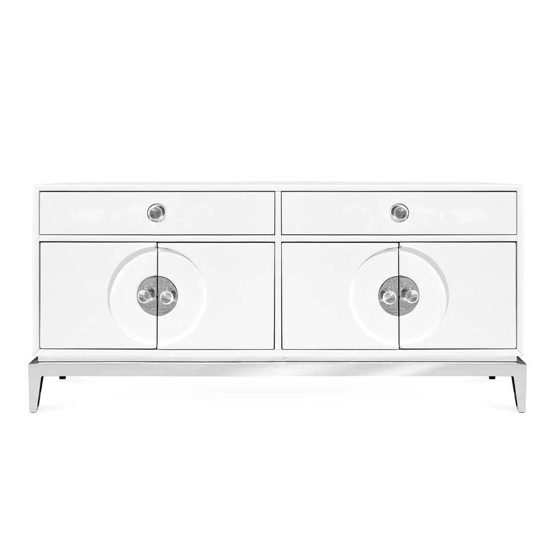 Jonathan Adler UK Channing Media Console