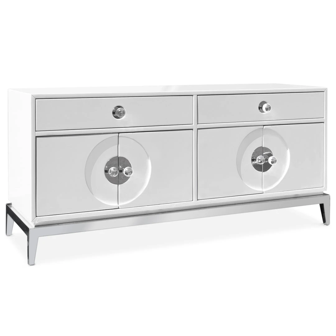 Jonathan Adler UK Channing Media Console