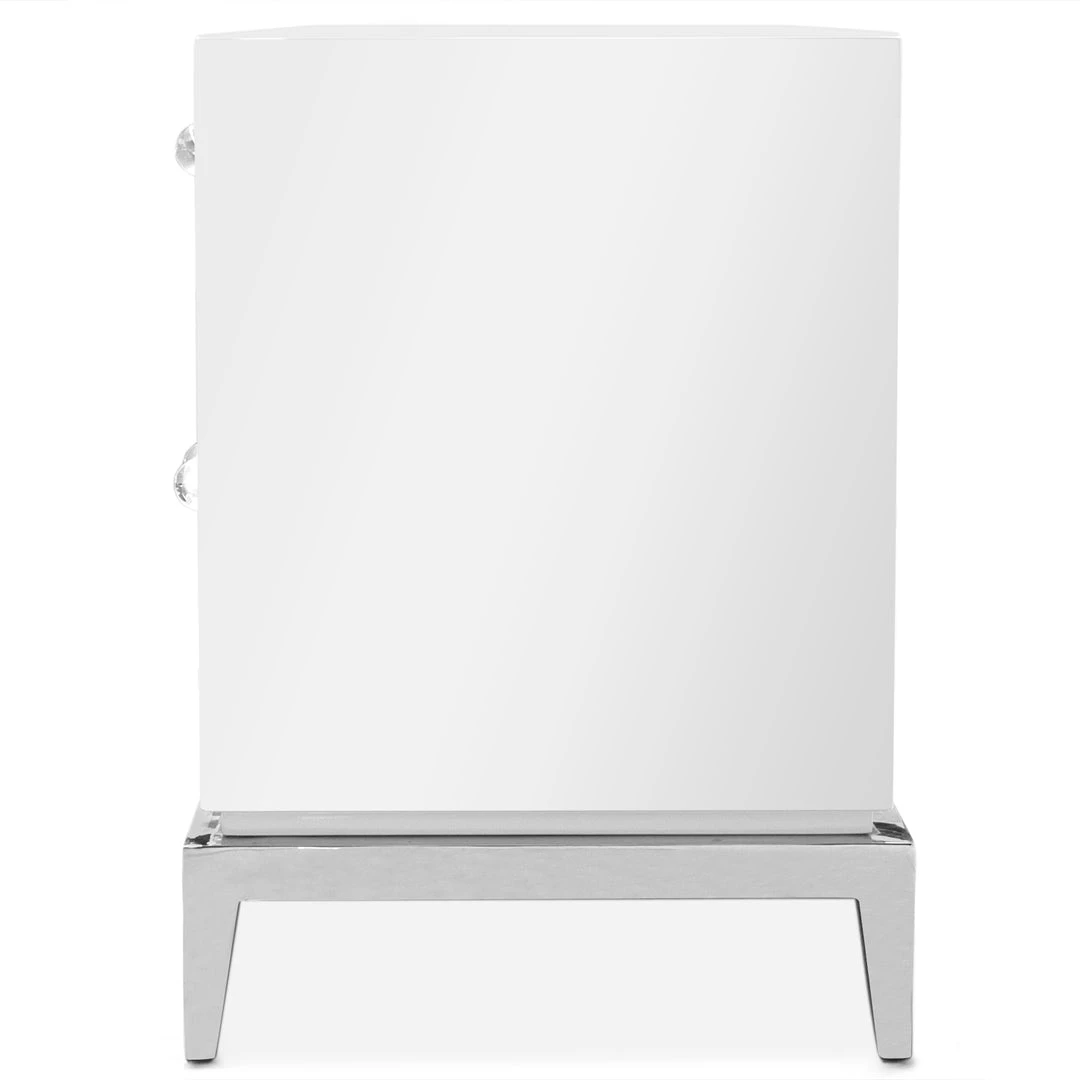 Jonathan Adler UK Channing Media Console