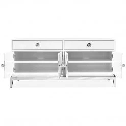 Jonathan Adler UK Channing Media Console