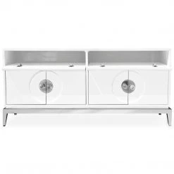 Jonathan Adler UK Channing Media Console