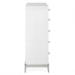 Jonathan Adler UK Channing Six-Drawer Chest Furniture