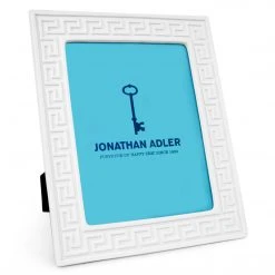 Jonathan Adler UK Charade Greek Key Frame Bundle Better Together Bundles