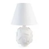 Jonathan Adler UK Charade Bars Table Lamp