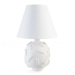 Jonathan Adler UK Charade Bars Table Lamp