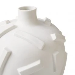 Jonathan Adler UK Charade Bars Vase Vases