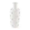 Jonathan Adler UK Charade Blocks Vase Vases