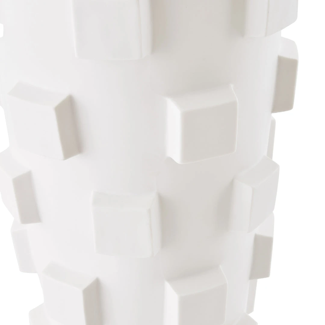 Jonathan Adler UK Charade Blocks Vase Vases