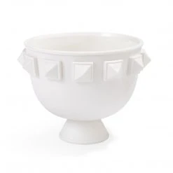 Jonathan Adler UK Charade Bowl Bowls