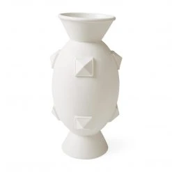 Jonathan Adler UK Charade Bowtie Vase