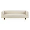 Jonathan Adler UK Claridge Apartment Sofa New