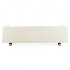 Jonathan Adler UK Claridge Apartment Sofa New