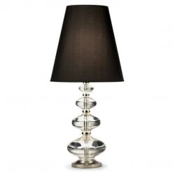 Jonathan Adler UK Claridge Component Table Lamp