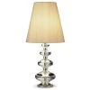 Jonathan Adler UK Claridge Component Table Lamp