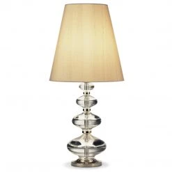 Jonathan Adler UK Claridge Component Table Lamp