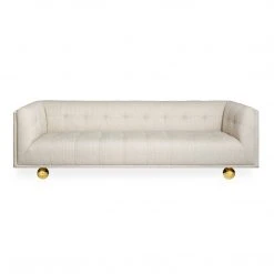 Jonathan Adler UK Claridge Sofa