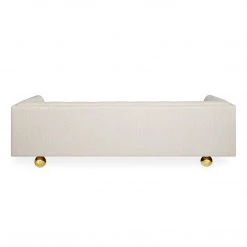 Jonathan Adler UK Claridge Sofa
