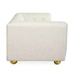 Jonathan Adler UK Claridge Sofa