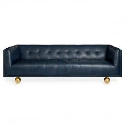Jonathan Adler UK Claridge Sofa
