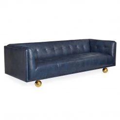 Jonathan Adler UK Claridge Sofa