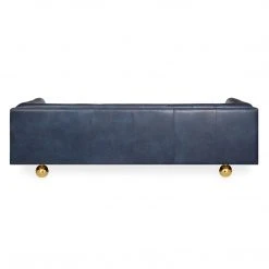 Jonathan Adler UK Claridge Sofa