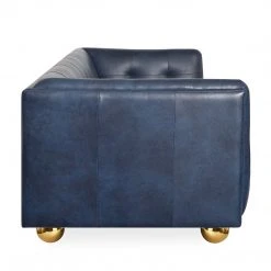 Jonathan Adler UK Claridge Sofa