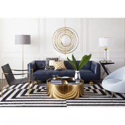 Jonathan Adler UK Claridge Sofa