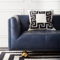 Jonathan Adler UK Claridge Sofa