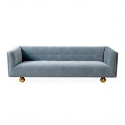 Jonathan Adler UK Claridge Sofa