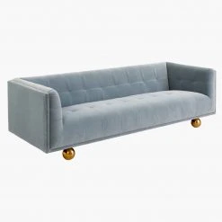 Jonathan Adler UK Claridge Sofa