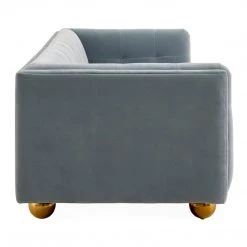 Jonathan Adler UK Claridge Sofa