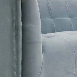 Jonathan Adler UK Claridge Sofa