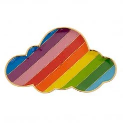 Jonathan Adler UK Cloud Trinket Tray