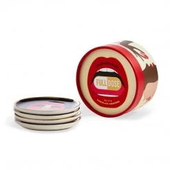 Jonathan Adler UK Full Dose Cocktail Bundle