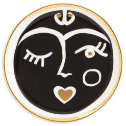 Jonathan Adler UK Marseilles Coasters Serveware & Mugs