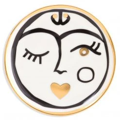 Jonathan Adler UK Marseilles Coasters Serveware & Mugs