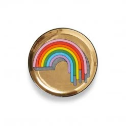 Jonathan Adler UK POP! Coasters Serveware & Mugs