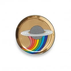 Jonathan Adler UK POP! Coasters Serveware & Mugs